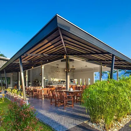 The La Valle'E Resort-2